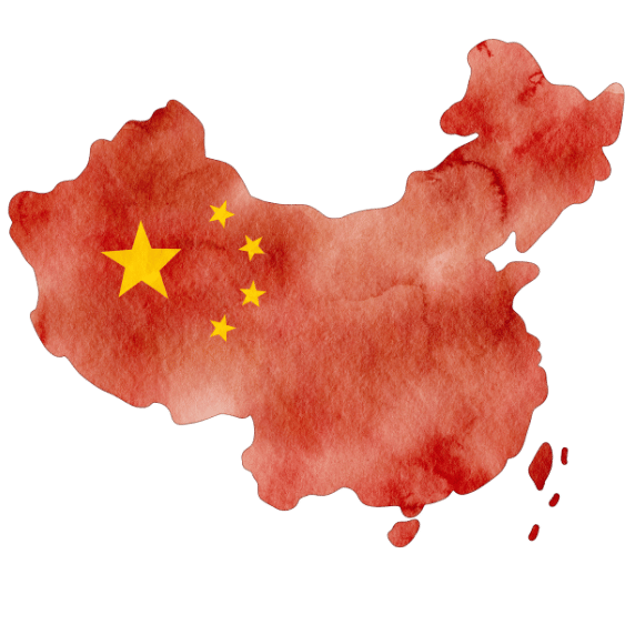 PG电子模拟器-banner